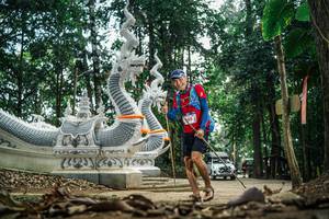 BIB: 
                            <button type="button" onclick="openModal(26053904)" class="btn btn-primary btn-sm float-right btn-popup" data-toggle="modal" data-target=".modal-high-quality">
                        <i class="fas fa-shopping-cart"></i> Add to Cart
                    </button>
                                            <button type="button" onclick="isThisMe(26053904, true)" class="btn btn-success btn-sm float-right btn-popup btn-isme hidden" data-toggle="tooltip" data-placement="bottom" title="นี่คือรูปของคุณใช่ไหม คลิกที่นี่เพื่อเอาเข้าอัลบั้ม">
                        <i class="fas fa-plus"></i> Add to album
                    </button>
                    <button type="button" onclick="isThisMe(26053904, false)" class="btn btn-warning btn-sm float-right btn-popup btn-isnotme hidden">
                        <i class="fas fa-ban"></i> Remove from album
                    </button>